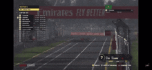 Rsf1 GIF - Rsf1 GIFs