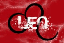 Leo Vibes GIF - Leo Vibes GIFs