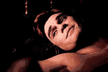 In Love Cuddle GIF - In Love Cuddle Archie Andrews GIFs