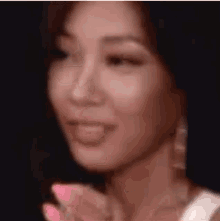 Jessi Kpop GIF - Jessi Kpop GIFs