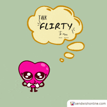 Flirty Talk Innocent GIF - Flirty Talk Flirty Innocent GIFs