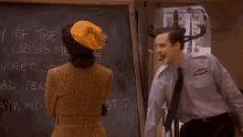 The Goes Wrong Show Cornely Polytechnic Drama Society GIF - The Goes Wrong Show Cornely Polytechnic Drama Society GIFs