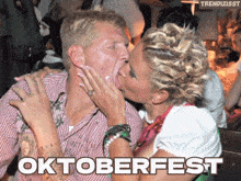 Oktoberfest Wiesn GIF - Oktoberfest Wiesn Effenberg GIFs