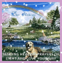 Rainbow Dog GIF - Rainbow Dog Heaven GIFs