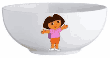 Dora You GIF - Dora You GIFs