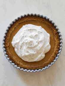 Pumpkin Pie Pie GIF - Pumpkin Pie Pie Delicious GIFs