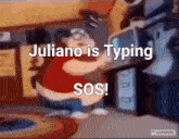 Nerd Juliano GIF - Nerd Juliano Julian GIFs