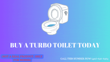 Toilet Turbo Toilet GIF