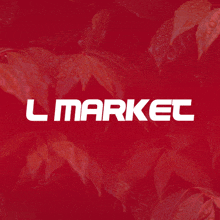 Lmarket GIF - Lmarket GIFs
