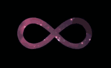 Forever Infinity GIF - Forever Infinity GIFs