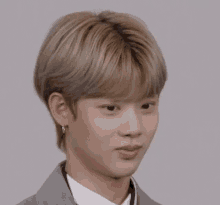 To1 Too GIF - To1 Too Chihoon GIFs