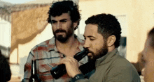 Cheers Seal Team GIF - Cheers Seal Team Ray Perry GIFs