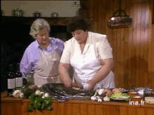 Cooking Chop GIF - Cooking Chop GIFs