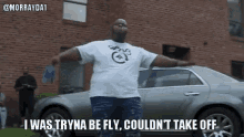 Swag Fly GIF - Swag Fly Sauce GIFs