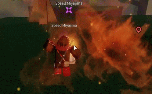 Naruto Mighty Naruto GIF - Naruto Mighty Naruto Mado Hyuga - Discover &  Share GIFs