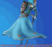 fortnite play wanna play looking around play fortnite