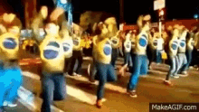 Dança Dilma GIF - Dança Dilma Patos GIFs