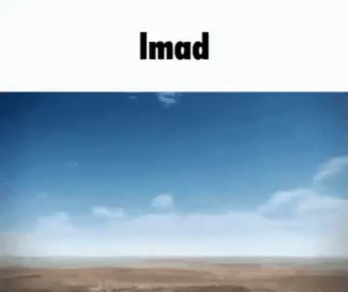 Lmad Roblox Lets Make A Deal GIF - LMAD Roblox Lets Make A Deal Lmad ...