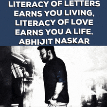 Abhijit Naskar Divine Love GIF - Abhijit Naskar Divine Love Sufi Poet GIFs