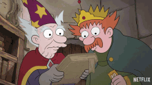 GIF