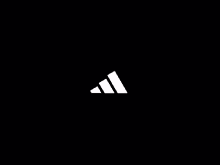 Adidas Logo GIF - Adidas Logo GIFs