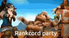 Rankcord Gregcord GIF - Rankcord Gregcord Lilicord GIFs