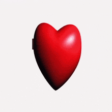 a heart with a picture of a cat and the words " blah blah blah blah blah blah "