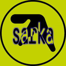 Sarka GIF - Sarka GIFs