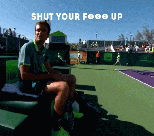 medvedev-daniilmedvedev.gif