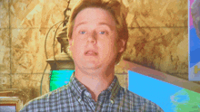 Dont Care About That Tim Heidecker GIF - Dont Care About That Tim Heidecker GIFs