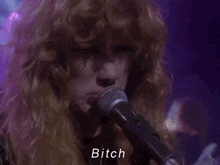 Dave Mustaine Megadeth GIF - Dave Mustaine Mustaine Megadeth GIFs