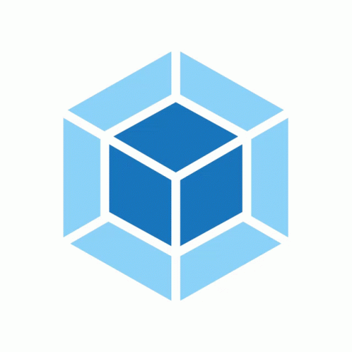 Cubemc Cubedmc Sticker - Cubemc Cubedmc Cube - Discover & Share GIFs