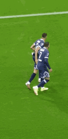 Psg Yes GIF - Psg Yes Mbappe GIFs