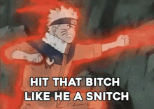 Naruto Sasuke GIF - Naruto Sasuke Demontina GIFs