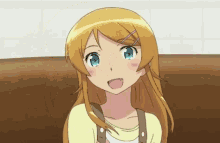 GIF