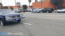 Cars Jumping Car GIF