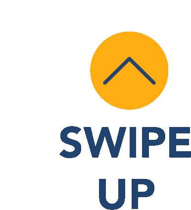Swipe Up Informa Sticker - Swipe Up Informa Geser Ke Atas Stickers