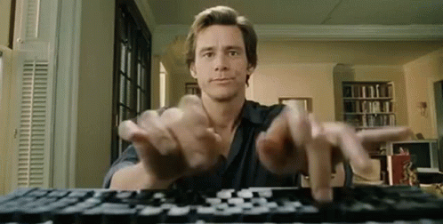 comp gif