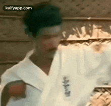 Fight.Gif GIF - Fight Training Exercise GIFs
