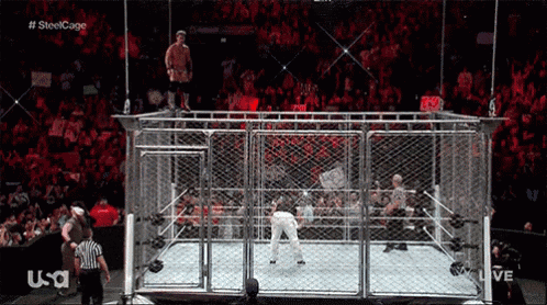 wwe-jump.gif