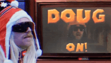 Dougs Dougit GIF - Dougs Doug Dougit GIFs