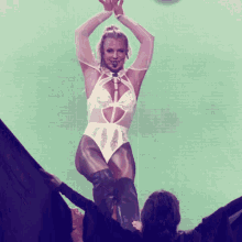Britney Britneyspears GIF - Britney Britneyspears Britneys GIFs