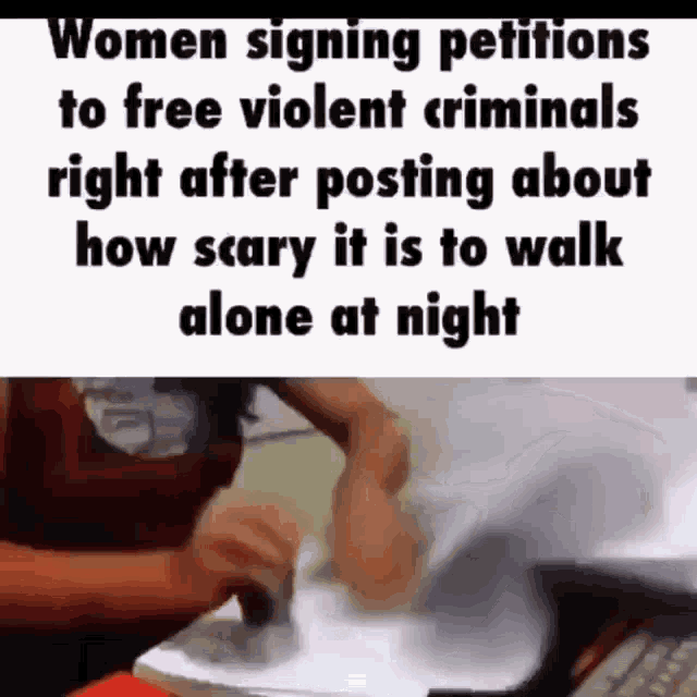 hybristophilia-women-signing-petitions.gif
