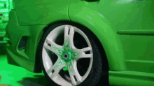 Mighty Car Mods Mcm GIF - Mighty Car Mods Mcm Marty GIFs
