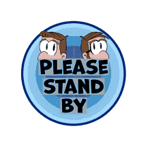 please stand by stand by hold on rayhart rundown bob and adam