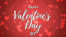 Happyvalentinesday GIF - Happyvalentinesday Valentine Happy GIFs
