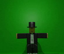 roblox blender 3d animation 3d animation