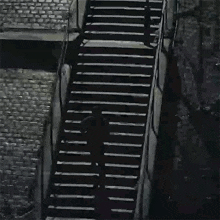 Running Kanye West GIF - Running Kanye West Heaven And Hell Song GIFs