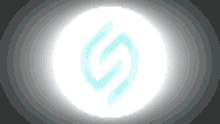 Staker Hex GIF