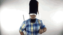 Marching Band Drum Roll GIF - Marching Band Drum Roll Drums GIFs